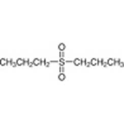 Dipropyl Sulfone >99.0%(GC) 25g