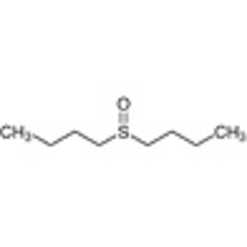 Dibutyl Sulfoxide >96.0%(GC) 5g