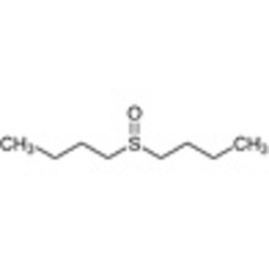 Dibutyl Sulfoxide >96.0%(GC) 25g
