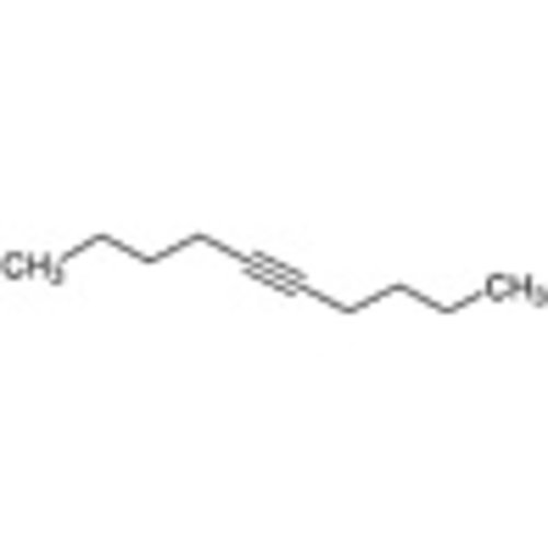 5-Decyne >98.0%(GC) 5mL