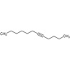 5-Dodecyne >98.0%(GC) 5mL