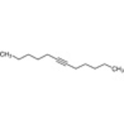 6-Dodecyne >98.0%(GC) 5mL