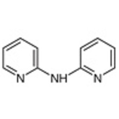 2,2'-Dipyridylamine >99.0%(GC)(T) 5g
