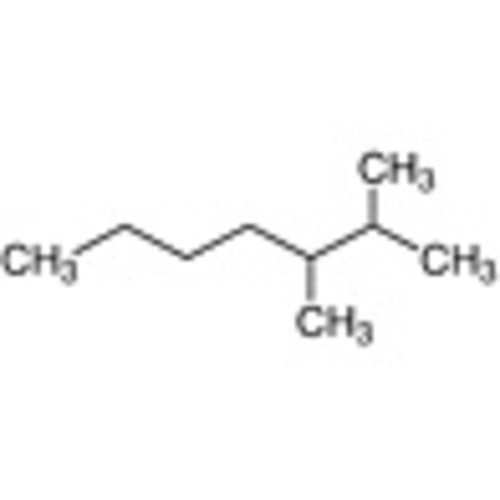 2,3-Dimethylheptane >99.0%(GC) 1mL