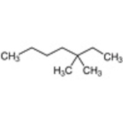 3,3-Dimethylheptane >98.0%(GC) 1mL