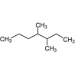 3,4-Dimethylheptane >96.0%(GC) 5mL