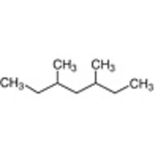 3,5-Dimethylheptane >99.0%(GC) 0.5mL