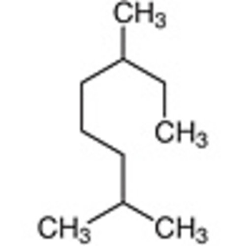 2,6-Dimethyloctane >90.0%(GC) 1mL