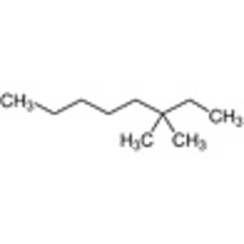 3,3-Dimethyloctane >98.0%(GC) 1mL