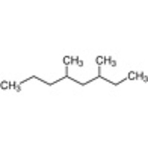 3,5-Dimethyloctane >98.0%(GC) 1mL