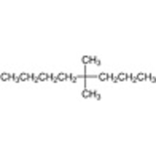 4,4-Dimethyloctane >98.0%(GC) 1mL