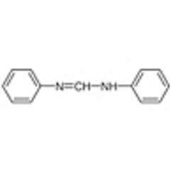 N,N'-Diphenylformamidine >98.0%(GC)(T) 25g