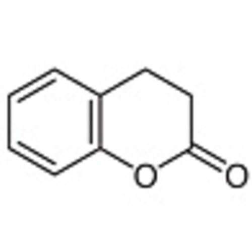 3,4-Dihydrocoumarin >98.0%(GC) 25g