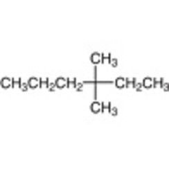 3,3-Dimethylhexane >99.0%(GC) 1mL