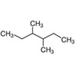 3,4-Dimethylhexane >97.0%(GC) 5mL