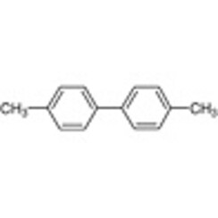 4,4'-Dimethylbiphenyl >97.0%(GC) 1g