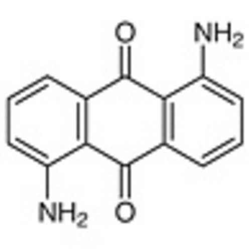 1,5-Diaminoanthraquinone >92.0%(N) 5g