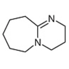 1,8-Diazabicyclo[5.4.0]-7-undecene >98.0%(GC)(T) 25g