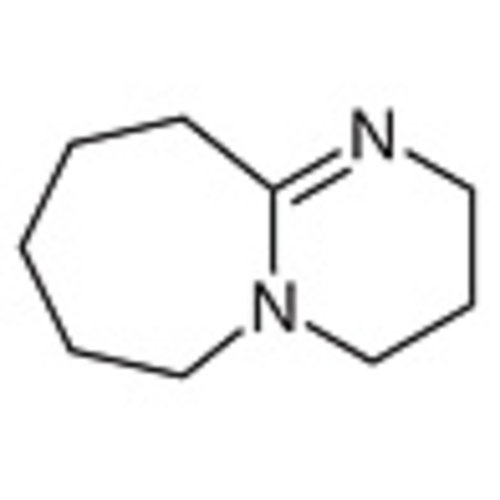 1,8-Diazabicyclo[5.4.0]-7-undecene >98.0%(GC)(T) 25g