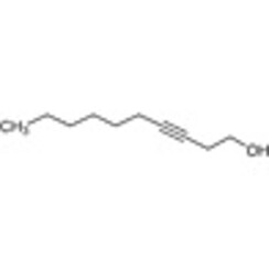 3-Decyn-1-ol >97.0%(GC) 5mL