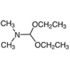 N,N-Dimethylformamide Diethyl Acetal [for Esterification] >95.0%(GC) 5mL