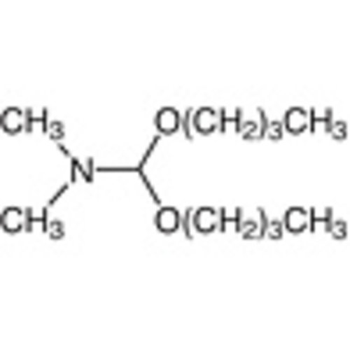 N,N-Dimethylformamide Dibutyl Acetal [for Esterification] >98.0%(T) 25mL