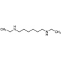 N,N'-Diethyl-1,6-diaminohexane >97.0%(GC)(T) 5mL