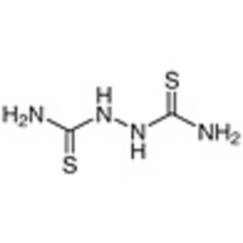 2,5-Dithiobiurea >95.0%(HPLC) 10g