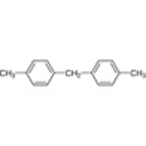 Di-p-tolylmethane >99.0%(GC) 25mL