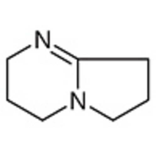 1,5-Diazabicyclo[4.3.0]-5-nonene >98.0%(GC) 25mL
