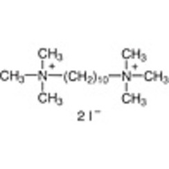 Decamethonium Iodide 25g