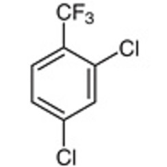 2,4-Dichlorobenzotrifluoride >98.0%(GC) 25g