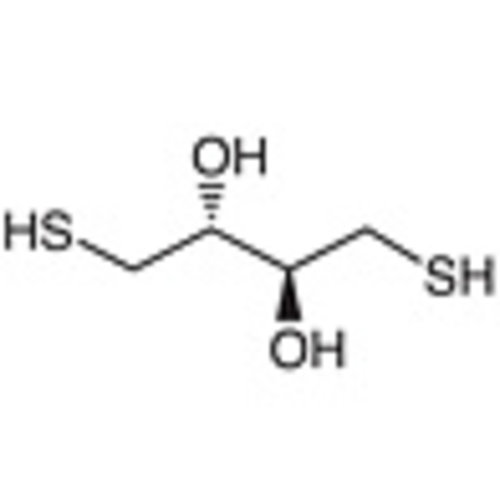 Dithioerythritol >98.0%(T) 5g