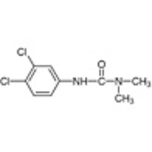 3-(3,4-Dichlorophenyl)-1,1-dimethylurea >98.0%(N) 500g