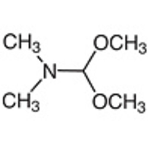 N,NDimethylformamide Dimethyl Acetal [for Esterification] (0.5mL*10