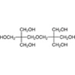 Dipentaerythritol >80.0%(GC) 25g