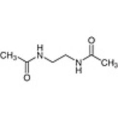 N,N'-Diacetylethylenediamine >98.0%(GC) 25g