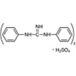 1,3-Diphenylguanidine Sulfate 500g