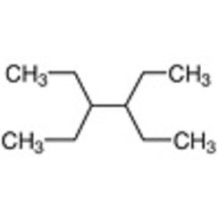 3,4-Diethylhexane >99.0%(GC) 1mL