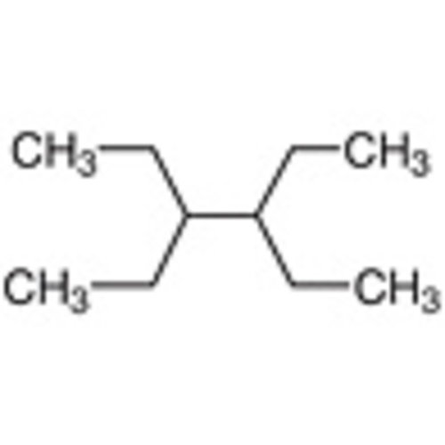 3,4-Diethylhexane >99.0%(GC) 1mL