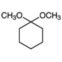 1,1-Dimethoxycyclohexane >96.0%(GC) 25mL