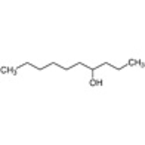 4-Decanol >98.0%(GC) 10mL