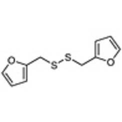 Difurfuryl Disulfide >95.0%(GC) 25g