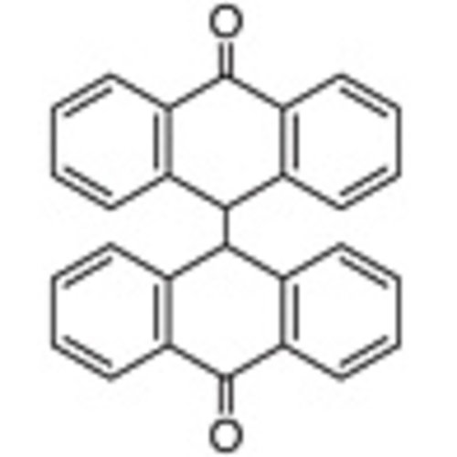 Bianthronyl >97.0%(HPLC) 1g