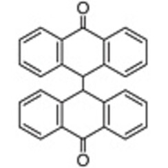 Bianthronyl >97.0%(HPLC) 5g