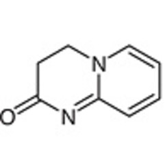 3,4-Dihydro-2H-pyrido[1,2-a]pyrimidin-2-one >98.0%(HPLC)(T) 5g