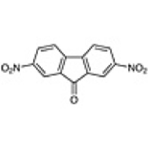 2,7-Dinitro-9-fluorenone >98.0%(HPLC)(N) 25g