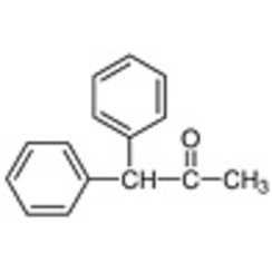 1,1-Diphenylacetone >99.0%(GC) 10g