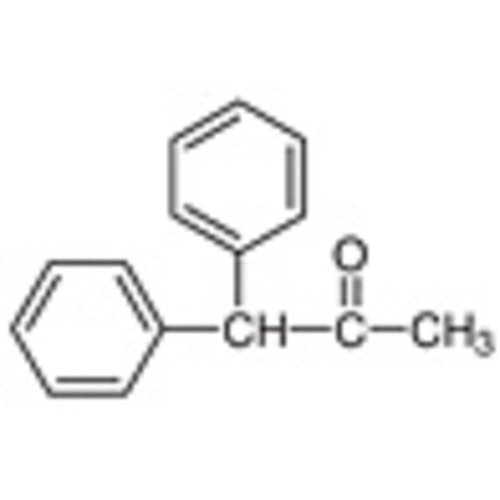 1,1-Diphenylacetone >99.0%(GC) 25g