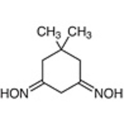 Dimedone Dioxime [for Determination of Co] 1g